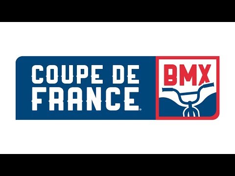 Coupe de France BMX 2018 – St Quentin en Yvelines – Challenge et Championnat