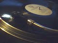 Candi Staton Victim Warner Bros Records 1978