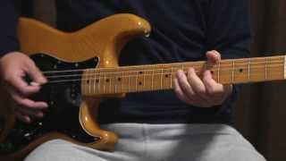 Hand Of Fate - Rollig Stones,Wayne Perkins