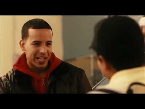 TALENTO DE BARRIO PELICULA   PAYATES CLAMMA CREW & GLOBALGOALMUSIC WWW.GLOBALGOALMUSIC.COM