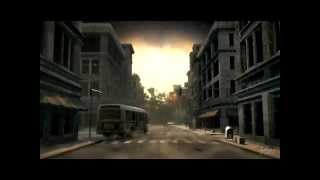 F.E.A.R. Complete Pack 16