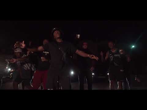 B K G   DE BAXU PA RIBA