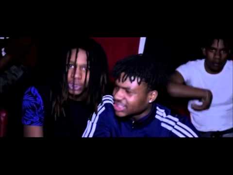 Mh Loc x Mh Quon - Energy ( FREESTYLE )