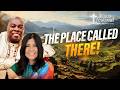 The Place Called There Jesus Festival