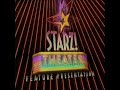 Starz Theater Open Close To Godzilla 2000 A Toho Film That Played In American Theaters In 2000