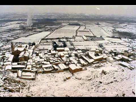 Ramón J. Sender. Mi voz desde el exilio