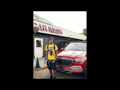 Ceo Trayle Type Beat "Get It Off"