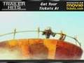 Igor Film Trailer And Preview Movie Trailers