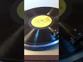 Count Basie & Zoot Sims "It's Only A Paper Moon"