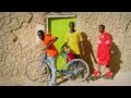 Zap Mama "Hello To Mama" Official Music Video