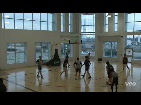 Fufu(46) Tier 11 J17(45) - tcbl sunday - 2022/2023 winter