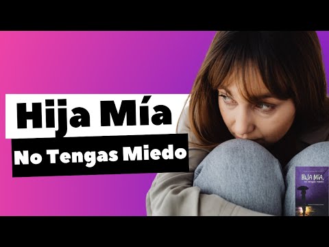 Devocional Cristiano para Mujeres | 14 de marzo de 2023