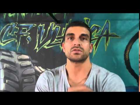 Vladica Jovanović fitness trener o treningu sa tegovima