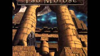 Tad Morose - Order Of The Seven Poles