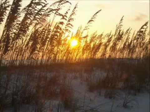 When  the Sun Goes Down- Kenny Chesney & Uncle Kracker