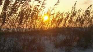 When  the Sun Goes Down- Kenny Chesney &amp; Uncle Kracker