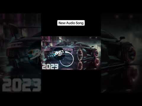 Jere Rat Nu Sapne Waikhde Ne | O Kadi Sakon Nal Sonde Nhi | Jere Karde Ne Zalel Mawan Nu | New Song