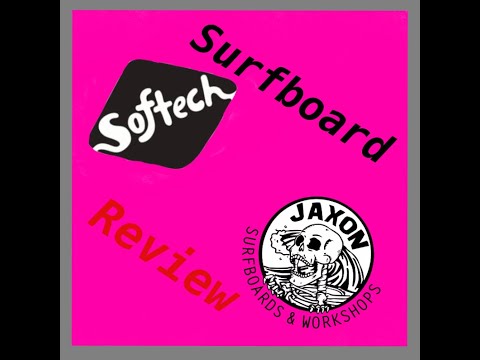 Surfboard reviews 🏄‍♂️🤙🏽