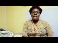 Health Plus Associates- Physiotherapist Dr. Kelly-Ann Gordon-Johnson