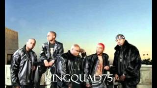 Dru Hill - I Do (with lyrics)