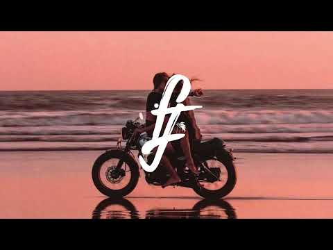 Can't Help  But Worry -  Soluna