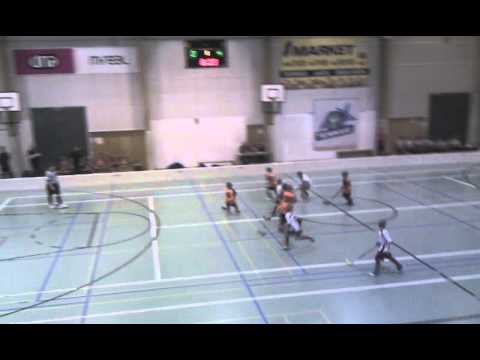 KorsKa - Oilers AngryBirds 1/5