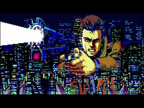 Lil Pump x Migos Type Beat | Gang Activity | 2018 ** SmokePurpp Drip @smackedoffsauce