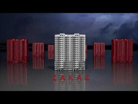 Tommy  - Zakaz (prod. Sim Costa)