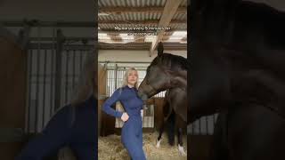 #hotgirls#nobra#fitgirl#milf#mallu#desi#bhabhi#bhojpuri#viral#bikini#onlyfans#stylish#fashion#mis