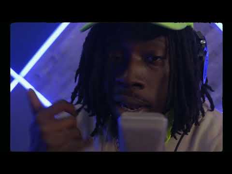 Slida Keem Talk2TheStreets Live Performance