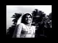 Attinakkare Akkare Ummachu
