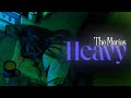 Vietsub Heavy The Marías Lyrics Video