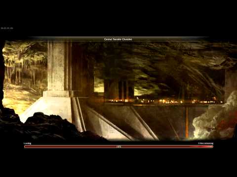 Guild Wars Cloth Of The Brotherhood