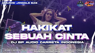 Download lagu DJ HAKIKAT SEBUAH CINTA SPESIAL ROADSHOW BP AUDIO FT PERKASA GANK FULL BASS HOREG TERBARU 2026 mp3 Download lagu DJ HAKIKAT SEBUAH CINTA SPESIAL ROADSHOW BP AUDIO FT PERKASA GANK FULL BASS HOREG TERBARU 2026 mp3