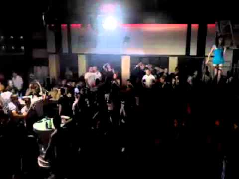 Christian craken & momo dobrev 03.10.2014