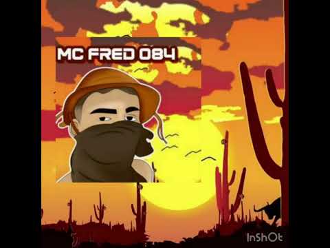 Mc Fred 084 - Investimento Brabo (Prod. WL).