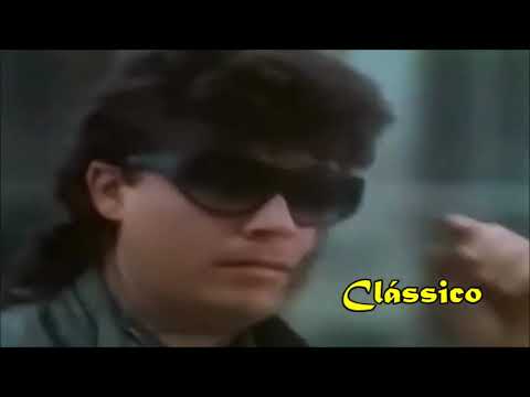 Ken Laszlo   Hey Hey Guy EURODISCO1984