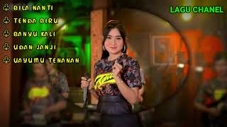 Download lagu YENI INKA FULL ALBUM TERBARU || OM ADELLA, BILA NANTI, TENDA BIRU mp3