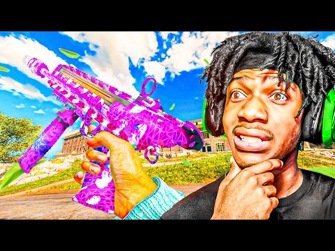 WARZONE 3 Is BACK… and It’s AMAZING!