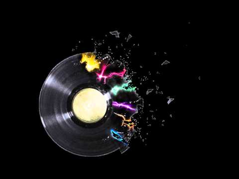 Tim Sanchez - Can U Feel It (Dj Chick Crazy Mix)