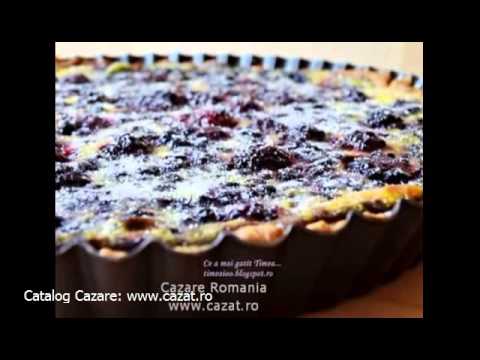 Cazare Tamadau Mic, Calarasi - Cazat.ro