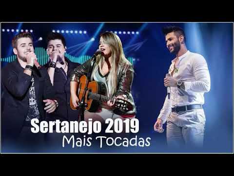(Mix Sertanejo 2020) - Zé Neto e Cristiano e Marilia Mendonça e Gusttavo Lima e Matheus & Kauan