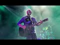 Andy Sheldon (of The Samples) -Prophet of Doom  (Live)  - The Oriental Theater -Denver, CO -12/29/23