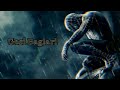 Serhat Durmus Gesi Baglari Instagram Reels Song Sad WhatsApp Status Status Sad