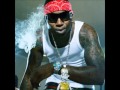 Gucci Mane - Gang Bangin Ft. YG Hootie & Frenchie   NO DJ!