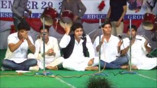 Sahil Bhardwaj video