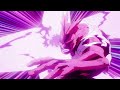 Playboi Carti Like Weezy Slowed To Perfection Reverb Bass Boosted
