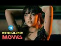 Top 5 Best Watch Alone Movies In Hindi Hollywood Movies In Hindi PART 6