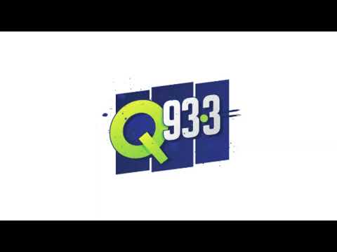 WQUE-FM/New Orleans, Louisiana Legal ID - April 20, 2024