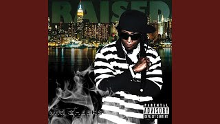 Light a Candle (feat. Mya Azucena)